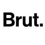 Brut