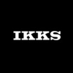 IKKS-logo