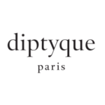logo diptyque