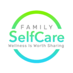 family-self-care